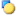Static variable