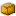 Subpackage