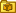 Package folder