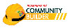 Community Builder چیست؟