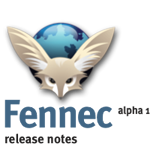 Firefox 'Fennec' due in days