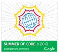 عدم شرکت جوملا در Google Summer
 of Code