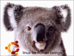 اوبونتو ۹.۱۰ با اسم رمز Karmic Koala منتشر شد