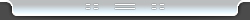 You are in Mambolearn Search Engine Page
